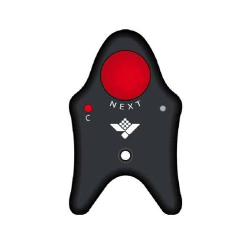 MARKIN RADIOCOMANDO PER ELIMINACODE